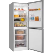 Холодильник NORDFROST NRB 131 S