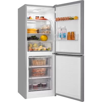 Холодильник NORDFROST NRB 131 S Холодильник NORDFROST NRB 131 S