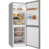 Холодильник NORDFROST NRB 131 S Холодильник NORDFROST NRB 131 S