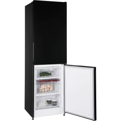 Холодильник NORDFROST NRG 152 B Холодильник NORDFROST NRG 152 B