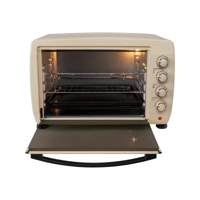 Духовка NORDFROST RC 450 Y Духовка NORDFROST RC 450 Y