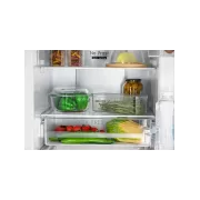 Холодильник NORDFROST RFC 390D NFGW