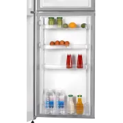 Холодильник NORDFROST NRT 141 132