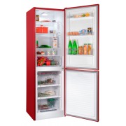 Холодильник NORDFROST NRG 162NF R