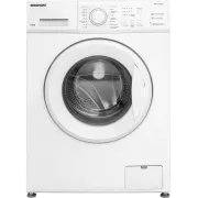 Стиральная машина NORDFROST WM 6100 W