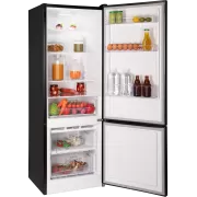 Холодильник NORDFROST NRB 122 B