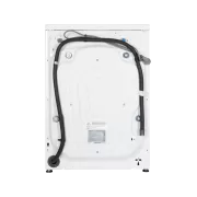 Стиральная машина NORDFROST i-DDQ4 8120 W