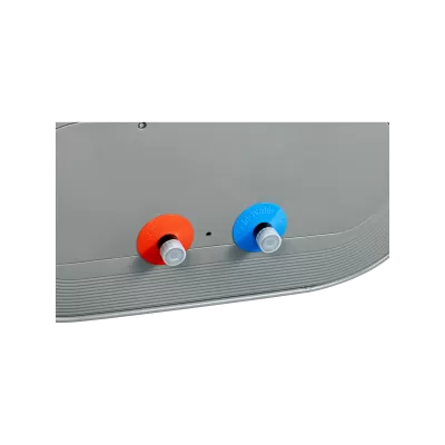 Водонагреватель NORDFROST DDQ 80 SD Водонагреватель NORDFROST DDQ 80 SD