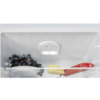 Холодильник NORDFROST NRG 162NF W Холодильник NORDFROST NRG 162NF W