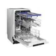 Посудомоечная машина NORDFROST BI4 1063