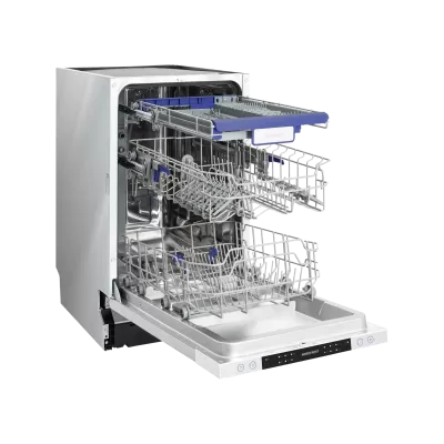 Посудомоечная машина NORDFROST BI4 1063 Посудомоечная машина NORDFROST BI4 1063