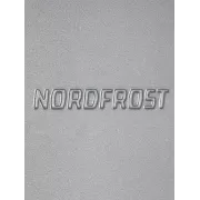 Холодильник NORDFROST NRB 164NF S