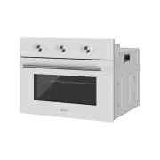 Духовой шкаф NORDFROST HM 5060 W