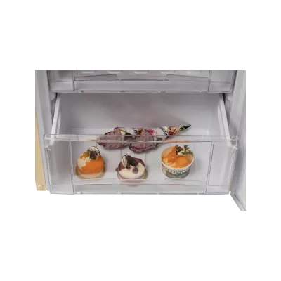 Холодильник NORDFROST NRB 121 E Холодильник NORDFROST NRB 121 E