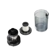 Пылесос NORDFROST V 400 Sky