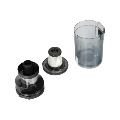 Пылесос NORDFROST V 400 Sky Пылесос NORDFROST V 400 Sky