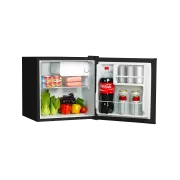 Холодильник NORDFROST RF 50 B