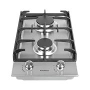 Варочная поверхность NORDFROST HS 3022 X