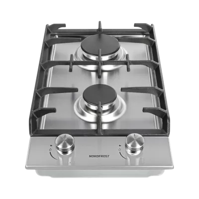 Варочная поверхность NORDFROST HS 3022 X Варочная поверхность NORDFROST HS 3022 X