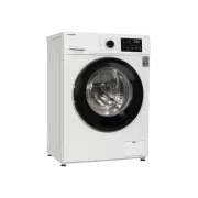 Стиральная машина NORDFROST i-DDQ4 7120 W