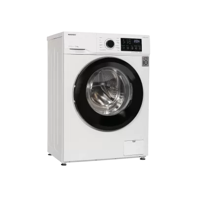 Стиральная машина NORDFROST i-DDQ4 7120 W Стиральная машина NORDFROST i-DDQ4 7120 W