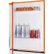 Холодильник NORDFROST NRB 152 Or