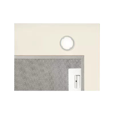 Встраиваемая вытяжка NORDFROST FB 9060 Y Встраиваемая вытяжка NORDFROST FB 9060 Y