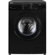 Стиральная машина NORDFROST WM2 6100 B