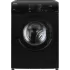Стиральная машина NORDFROST WM2 6100 B Стиральная машина NORDFROST WM2 6100 B