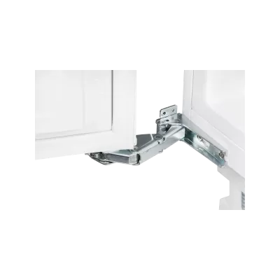 Встраиваемый морозильник NORDFROST NFB 150 W Встраиваемый морозильник NORDFROST NFB 150 W