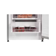 Холодильник NORDFROST NRB 122 S