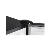 Холодильник NORDFROST NRT 143 232