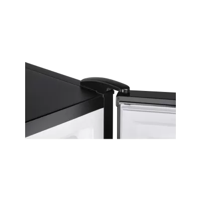 Холодильник NORDFROST NRT 143 232 Холодильник NORDFROST NRT 143 232