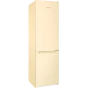 Холодильник NORDFROST NRB 164NF Me