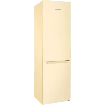 Холодильник NORDFROST NRB 164NF Me Холодильник NORDFROST NRB 164NF Me