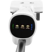 Моющий пылесос NORDFROST FORMULA A