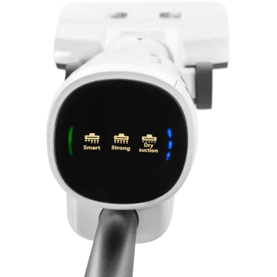 Моющий пылесос NORDFROST FORMULA A Моющий пылесос NORDFROST FORMULA A