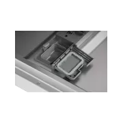 Посудомоечная машина NORDFROST FS4 1053