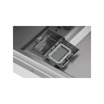 Посудомоечная машина NORDFROST FS4 1053 Посудомоечная машина NORDFROST FS4 1053