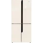 Холодильник NORDFROST RFQ 510 NFGI