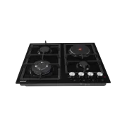 Варочная поверхность NORDFROST HS 6032 B