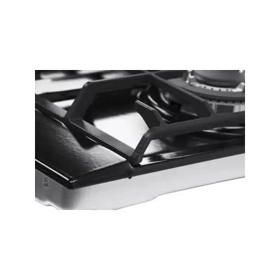 Варочная поверхность NORDFROST HS 4532 B Варочная поверхность NORDFROST HS 4532 B