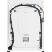 Стиральная машина NORDFROST i-WQ4 10712 W