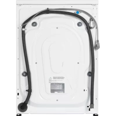 Стиральная машина NORDFROST i-WQ4 10712 W Стиральная машина NORDFROST i-WQ4 10712 W