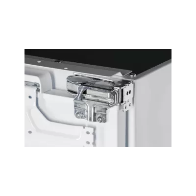 Встраиваемый холодильник NORDFROST NRB 150 W Встраиваемый холодильник NORDFROST NRB 150 W