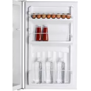 Холодильник NORDFROST NR 403 AW