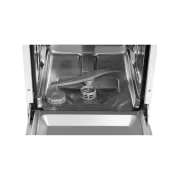 Посудомоечная машина NORDFROST FS4 1053
