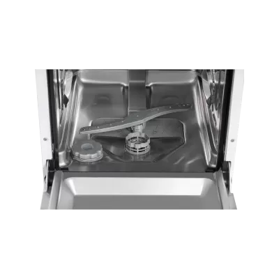 Посудомоечная машина NORDFROST FS4 1053 Посудомоечная машина NORDFROST FS4 1053