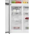 Холодильник NORDFROST RFQ 510 NFGB Холодильник NORDFROST RFQ 510 NFGB