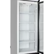 Витрина холодильная NORDFROST RSC 400 GB